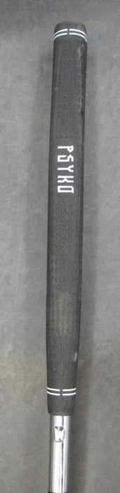 Cobra Townsville Putter 87cm Length Steel Shaft PSYKO Grip*