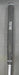 Cobra Townsville Putter 87cm Length Steel Shaft PSYKO Grip*