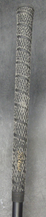 Titleist DCI Tour Blade 8 Iron Regular Graphite Shaft Titleist Grip