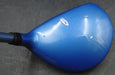 Ladies Paradiso CL 7 Wood Ladies Graphite Shaft Paradiso Grip