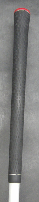 TaylorMade Rescue 19° 3 Hybrid Regular Graphite Shaft with Grip