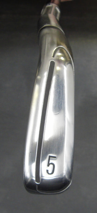 8968169