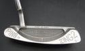Ping Zing 2 Putter Steel Shaft 83cm Length Ping Grip