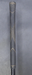 8967801