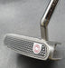 Odyssey O Works Tour R-Ball Putter Steel Shaft 86.5cm Length Odyssey Grip*