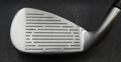 Cobra S3 Max 6 Iron Stiff Steel Shaft Cobra Grip