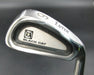 Lynx Black Cat 6 Iron Seniors Graphite Shaft XPC 2000 Grip