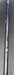 MacGregor Mactec NVG 435 10° Driver Regular Graphite Shaft Mactec Grip
