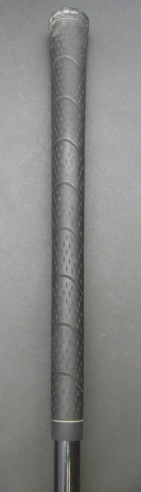 8967508