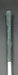8965908