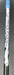 Srixon GiE 10.5° Driver Regular Graphite Shaft Golf Pride Grip