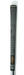 Ping S55 Yellow Dot 6 Iron Project X 6.5 Extra Stiff Steel Shaft Lamkin Grip