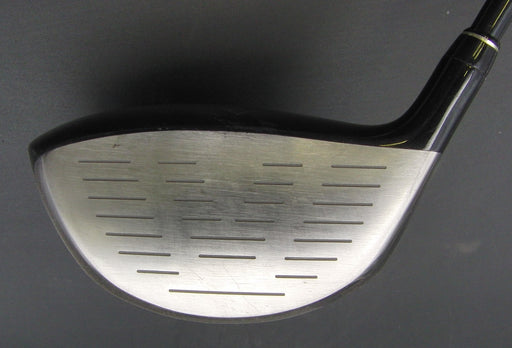 Bridgestone Tourstage ViQ 460 10.5° Driver Regular Graphite Shaft Tourstage Grip