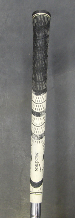 9024694