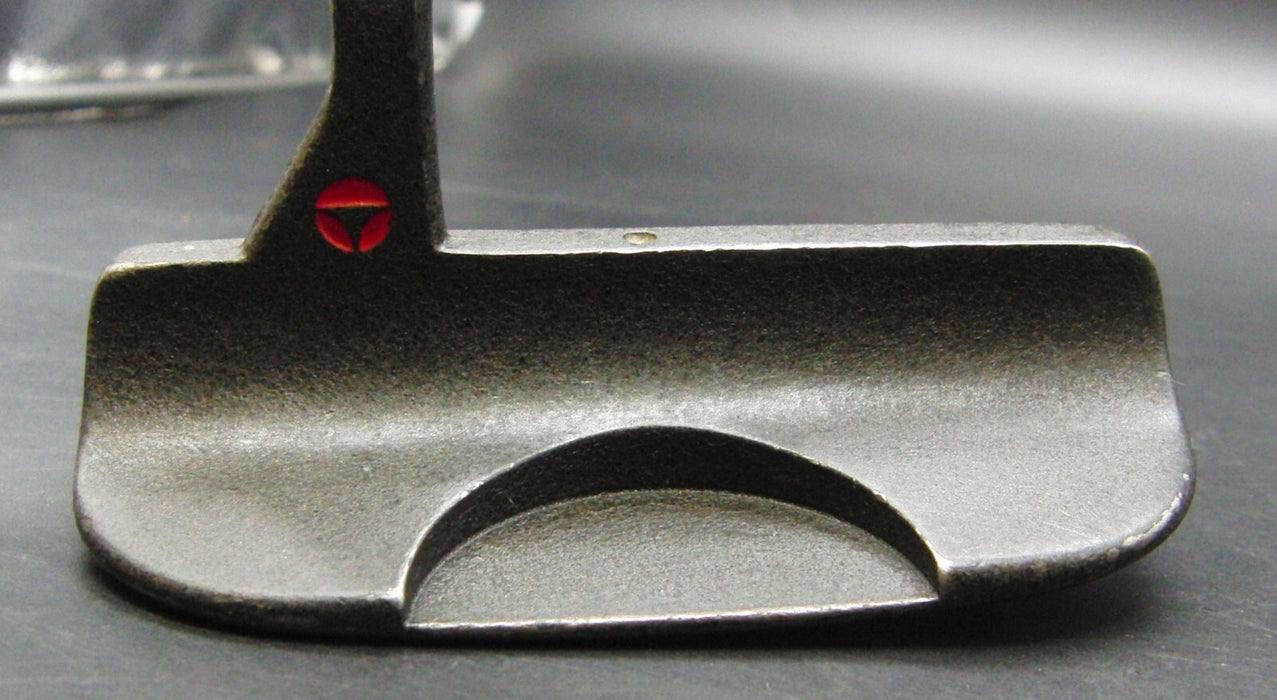 Taylormade Pro-Formance Putter 94cm Length Steel Shaft Psyko Grip