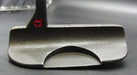 Taylormade Pro-Formance Putter 94cm Length Steel Shaft Psyko Grip