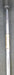 Crowner Re Action Tinkle Plus TP-0015 Putter 87cm Steel Shaft PSYKO Grip