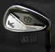 Wilson FG Tour Forged V6 9 Iron Stiff Steel Shaft Golf Pride Grip