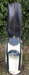 5 Division Honma Golf Cart Carry Trolley Golf Clubs Bag**