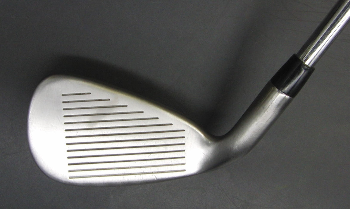 TaylorMade r5 XL 3 Iron Stiff Steel Shaft TaylorMade Grip