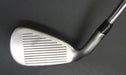TaylorMade r5 XL 3 Iron Stiff Steel Shaft TaylorMade Grip