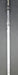 XXIO Impact Power Body Sand Wedge Regular Steel Shaft Golf Pride Grip