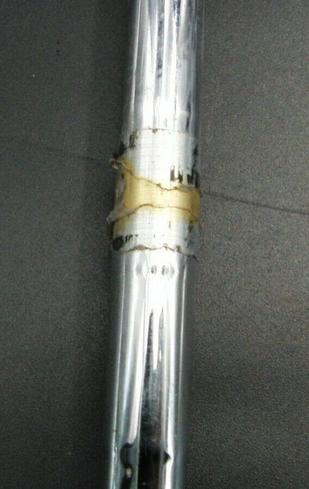 8965761