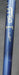 Ping G5 Black Dot Sand Wedge Ladies Graphite Shaft Golf Pride Grip