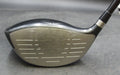 Ping G20 9.5° Driver Regular/Stiff Graphite Shaft Ping Grip