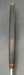 Refurbished Ping Pal Putter Steel Shaft 88.5cm Length WestGolf Grip