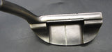 TaylorMade Rossa Maranello Agsi+ Putter 88cm Steel Shaft Golf Pride Grip