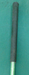 8885129