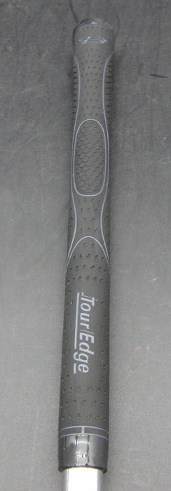 9016537