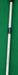 Ping ISI BeCu Copper Beryllium White Dot 5 Iron Regular Steel Shaft