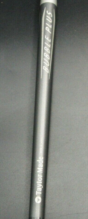 TaylorMade A1000 Overplus 6 Iron Regular Flex Graphite Shaft TaylorMade Grip