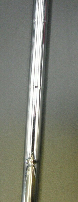 Japanese Strata Tour 20º Hybrid Regular Steel Shaft Strata Grip