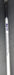 Nifty Fairway 15° Wood 101cm Length Junior Graphite Shaft With Grip