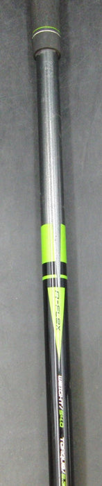 Mizuno SURE DD-3 15º 3 Wood Regular Graphite Shaft Mizuno Grip