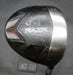 Callaway RAZR Tour 9.5° Driver Regular Graphite Shaft Tour Edge Grip*