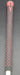 Ping i200 White Dot 8 Iron Regular Graphite Shaft STM Grip