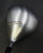 Honma Twin Marks HiroHonma 300cc 8.5° Driver Stiff Graphite Shaft Honma Grip