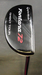 Taylormade Ghost Tour Fontana 72 Putter Steel Shaft 86.5cm Length
