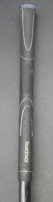 8981043