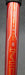 Fourteen Gelong D CT214 11.5° Black Driver Regular Graphite Shaft Fourteen Grip