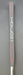 TaylorMade Patent Pending Putter Steel Shaft 87cm Length TaylorMade Grip