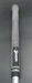8885076