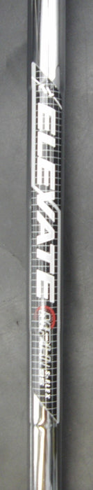 Cobra Darkspeed One Length Pitching Wedge Stiff Steel Shaft Cobra Grip