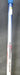 Callaway Big Bertha Beta 21° 4 Hybrid Stiff Graphite Shaft Iomic Grip