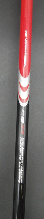 Works Golf Hyper Blade Cyclone 440 10.5° Driver Regular Graphite Shaft