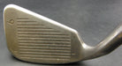 Ping ISI Karsten Green Dot 6 Iron Regular Steel Shaft Ping Grip